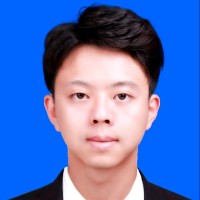 林楷宸