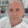 Uziel Palmeira