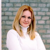 Tijana Robajčević