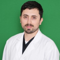 Rolando Alvarez