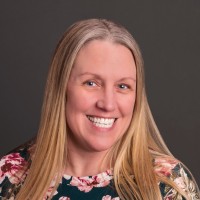 Rachel Boulware