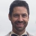Jeffrey Soper