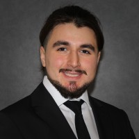 Bilal Özdemir