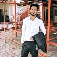Ca Gaurav Gulati