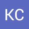 KC ENGINEERING SERVICES