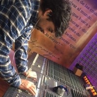 Gonzalo Nicolas Campos