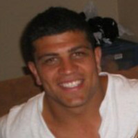 Nik Construction/international trade