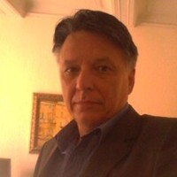 Daniel PETIT
