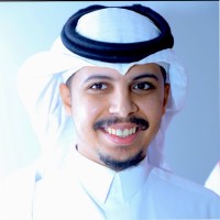 Abdullah Alanzi