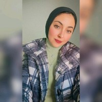 Menna Raafat
