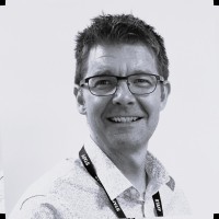 Ben Davies