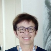 Marie-France Fusy