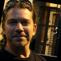 Toll Tollefson