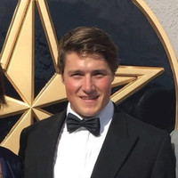Eirik Lindstad