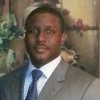 H.Bernard Franks