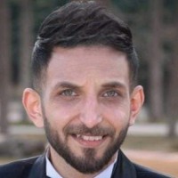 Hazem Hassan