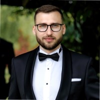 Mateusz Kawczyński