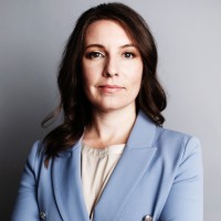Valerie DeLatte