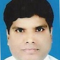 Sudhir Singh
