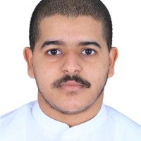 Nabil Al-Hagri