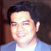 Jo-ed Solis