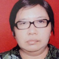 Nita Paramawismi