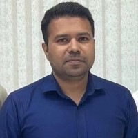 Kazi Sirajus Salekin