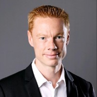 Aymeric de Valon