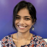 Neha Mandhare