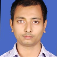 Sumanta Mondal