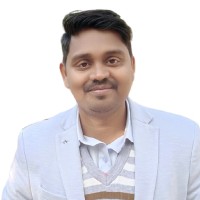 Krishna Kumar Thakur