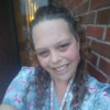 Sara Duguay