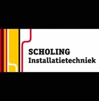 Robert Scholing