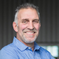 Matthijs Nieuwenhuis
