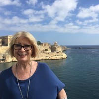 Ann Galbraith