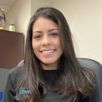 Cristal Baez
