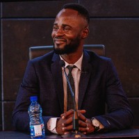 Jesús Esono Esono Monuga