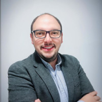 Mario Quintero Domínguez