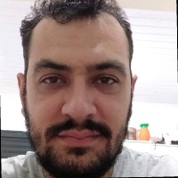 Aparecido Carlos Dias Junior