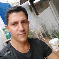 Pablo Rodrigo Freitas Souza