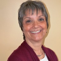 Deborah Nuckols
