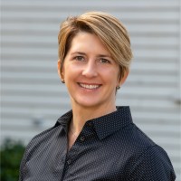 Heather Stewart