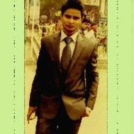 HITESH SHARMA