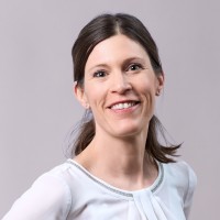 Franziska Salvisberg