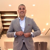 Gene Russo
