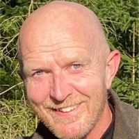 Brian Jensen