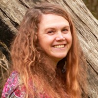 Sarah-Jane Roe