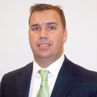 Tony Stanton