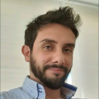 Vito Monaco