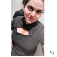 Ranu Verma